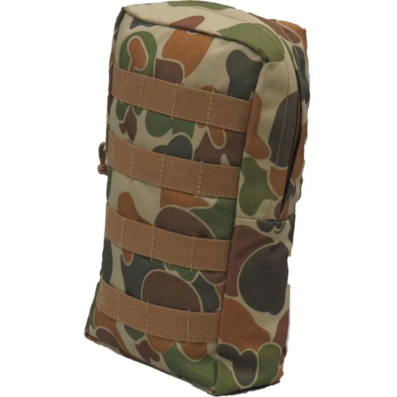 TAS Multi-Use Pockets - Image 2