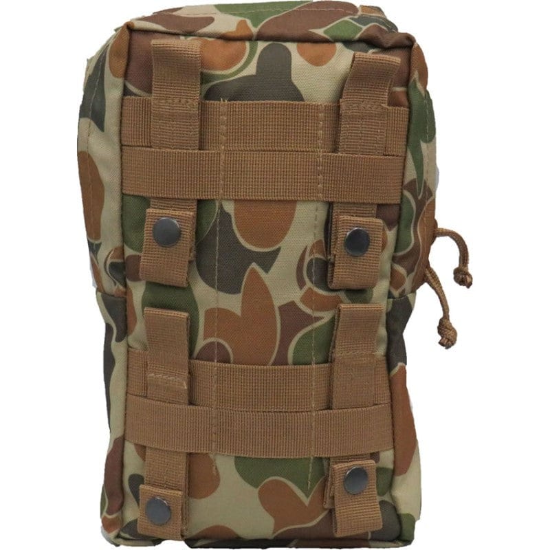TAS Multi-Use Pockets - Image 3