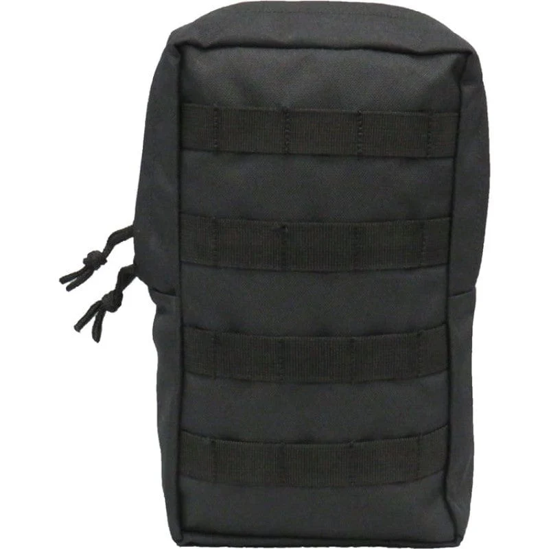 TAS Multi-Use Pockets - Image 4