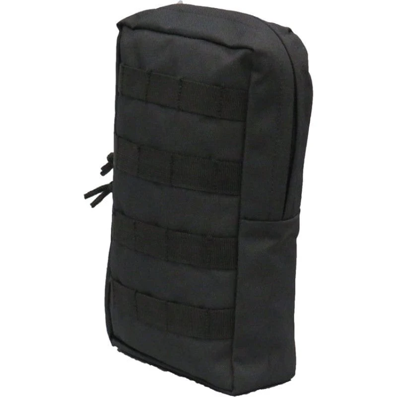 TAS Multi-Use Pockets - Image 5
