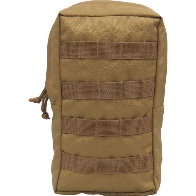 TAS Multi-Use Pockets - Image 6