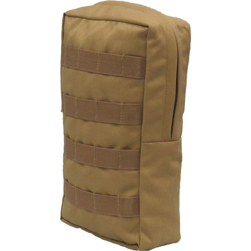 TAS Multi-Use Pockets - Image 7
