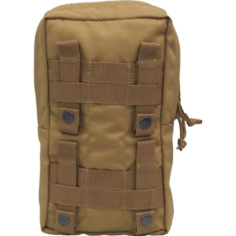 TAS Multi-Use Pockets - Image 8