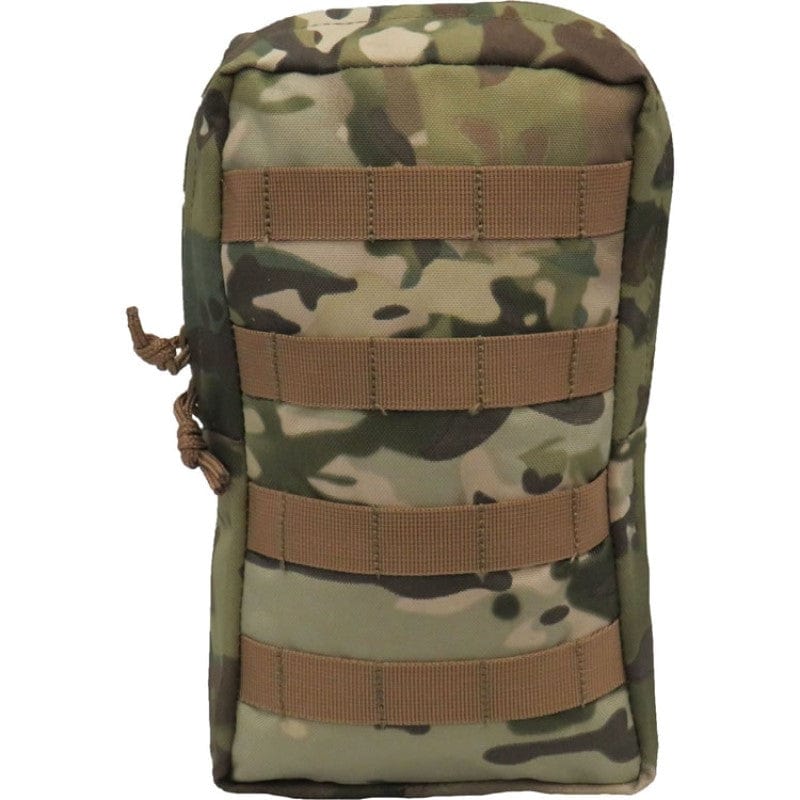 TAS Multi-Use Pockets - Image 9