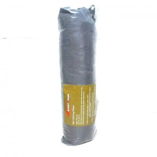 TAS Self Inflating Pillow - Image 2