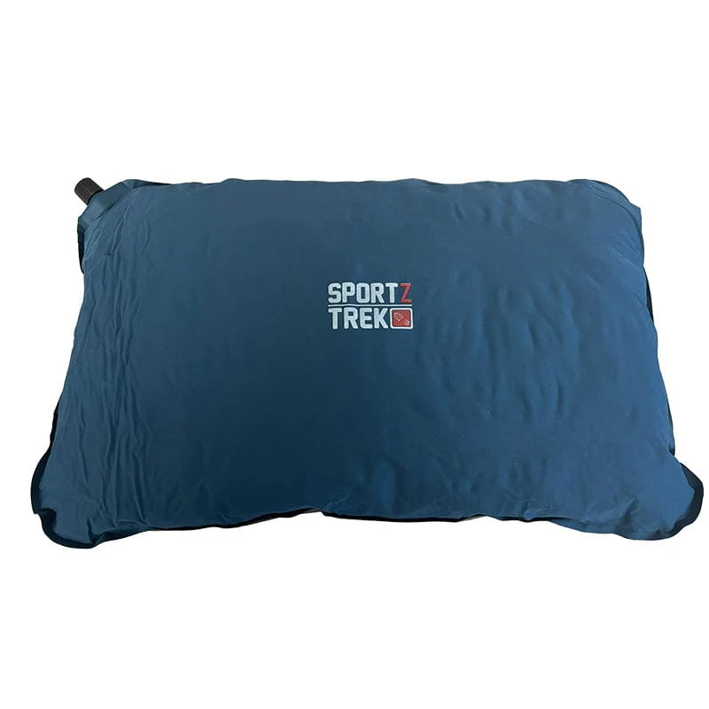 TAS Self Inflating Pillow - Image 3