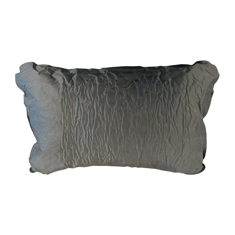 TAS Self Inflating Pillow - Image 4