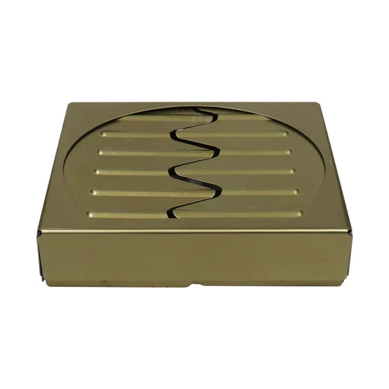 TAS Solid Fuel Stove - Image 3
