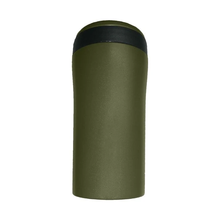 TAS Thermal Brew Mug - Image 3