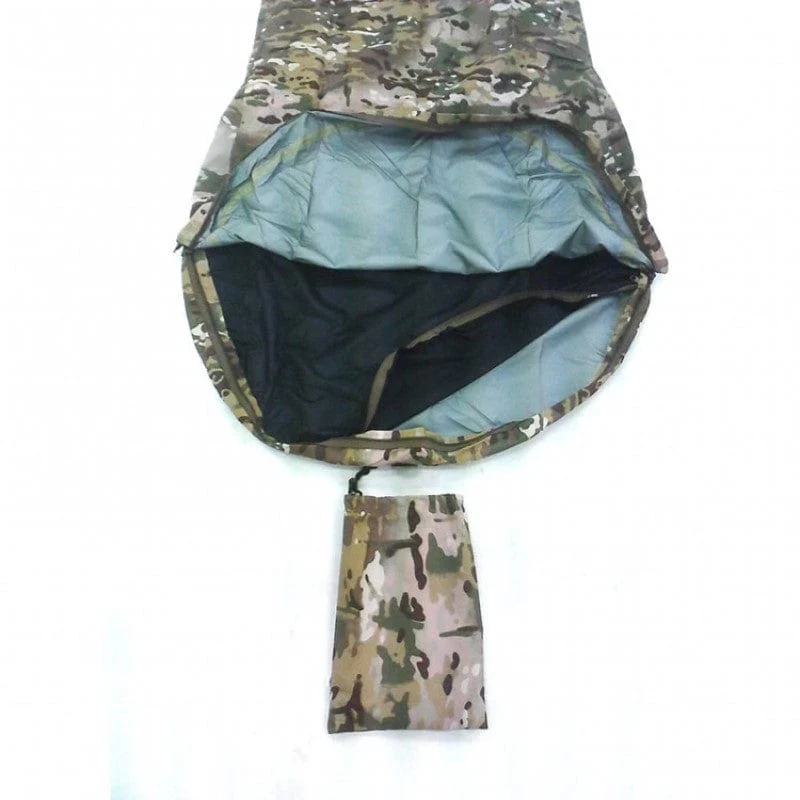TAS Waterproof Breathable Bivi Bag - Image 3
