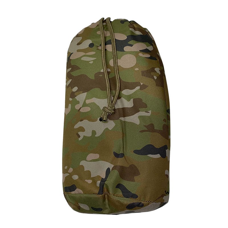 TAS Waterproof Breathable Bivi Bag - Image 5