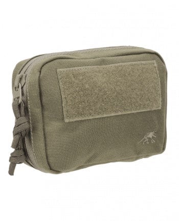 Tasmanian Tiger Admin Pouch - Image 10