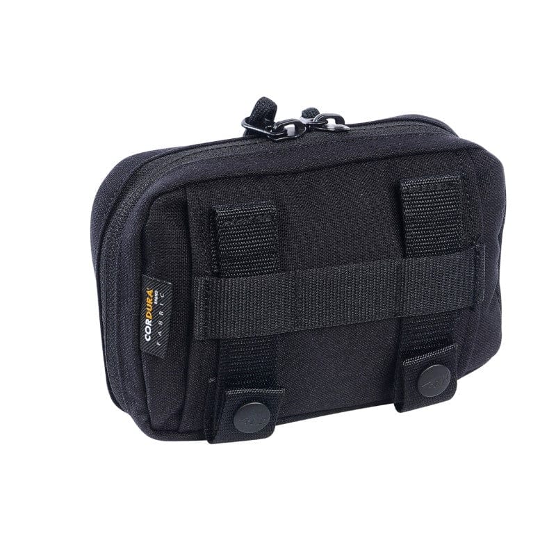 Tasmanian Tiger Admin Pouch - Image 2