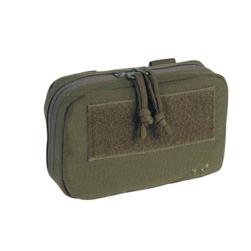 Tasmanian Tiger Admin Pouch - Image 3