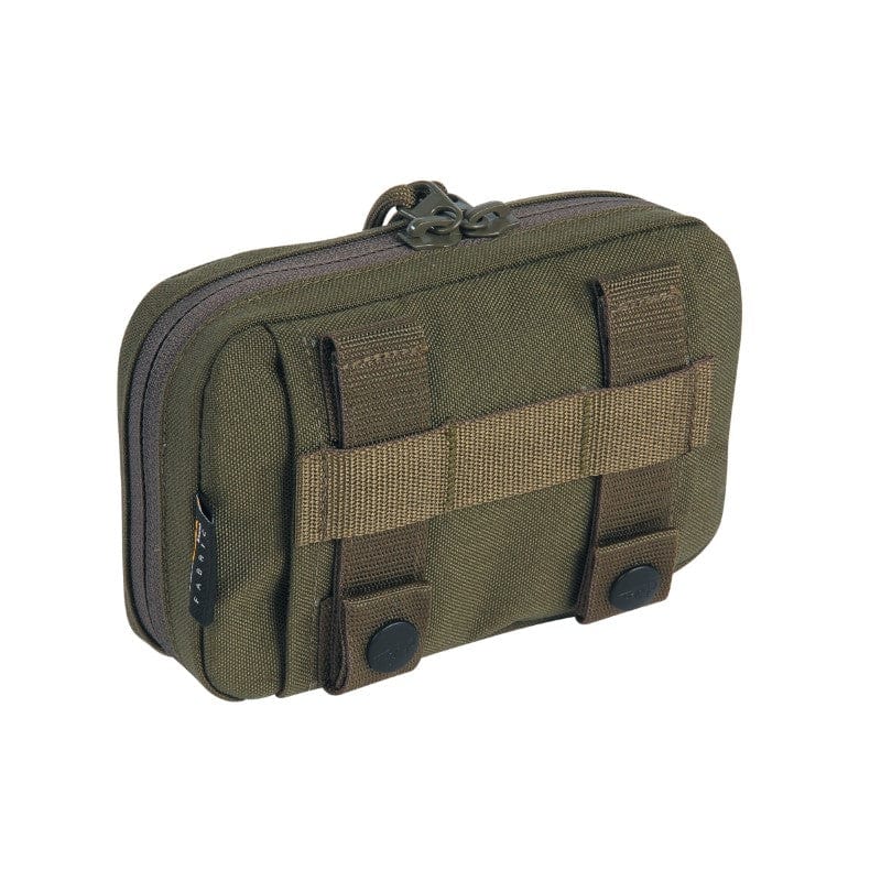 Tasmanian Tiger Admin Pouch - Image 4