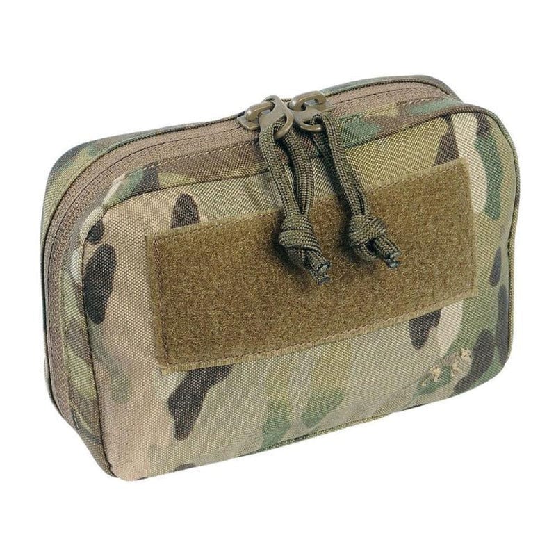 Tasmanian Tiger Admin Pouch - Image 6