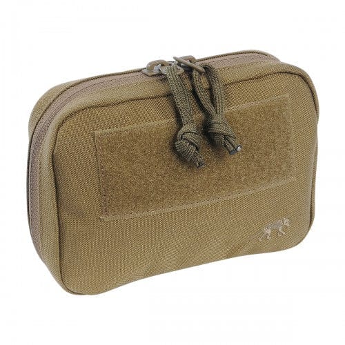 Tasmanian Tiger Admin Pouch - Image 7