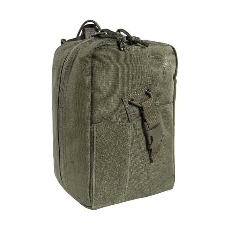 Tasmanian Tiger Base Medic Pouch MKII - Image 11