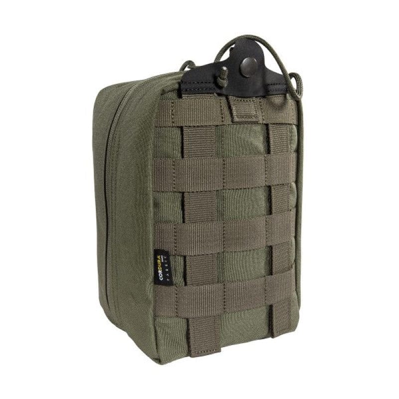 Tasmanian Tiger Base Medic Pouch MKII - Image 12