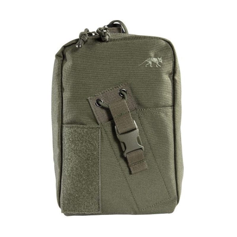 Tasmanian Tiger Base Medic Pouch MKII - Image 13