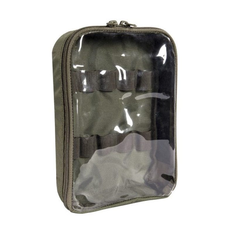 Tasmanian Tiger Base Medic Pouch MKII - Image 15