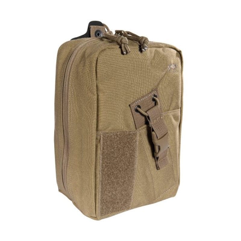 Tasmanian Tiger Base Medic Pouch MKII - Image 17