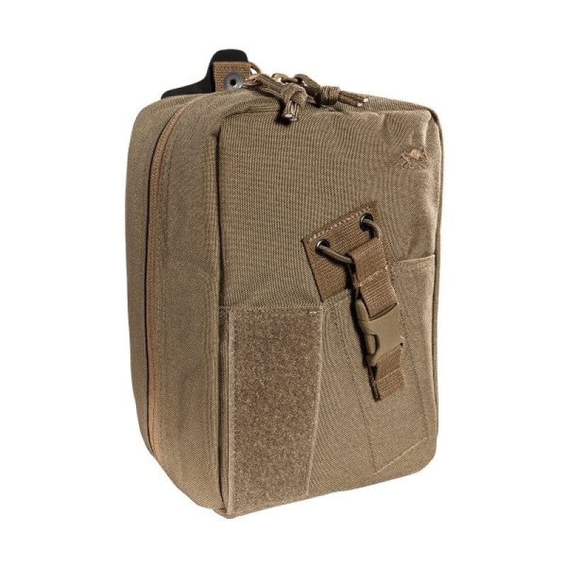 Tasmanian Tiger Base Medic Pouch MKII - Image 18