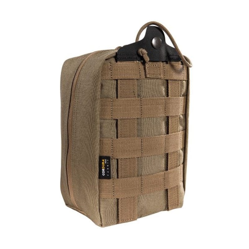 Tasmanian Tiger Base Medic Pouch MKII - Image 19