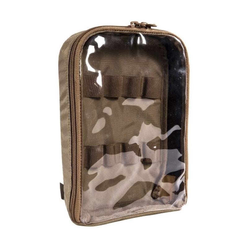 Tasmanian Tiger Base Medic Pouch MKII - Image 22