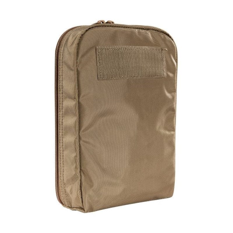 Tasmanian Tiger Base Medic Pouch MKII - Image 23