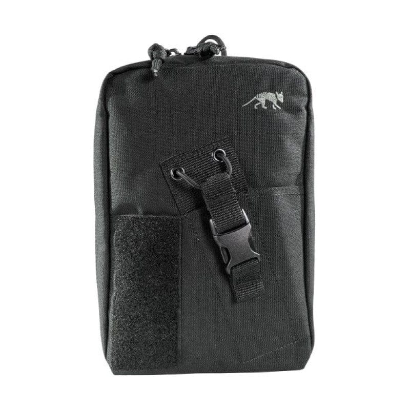 Tasmanian Tiger Base Medic Pouch MKII - Image 3