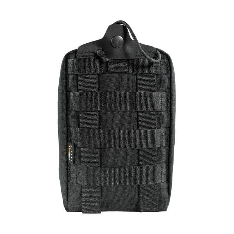 Tasmanian Tiger Base Medic Pouch MKII - Image 4
