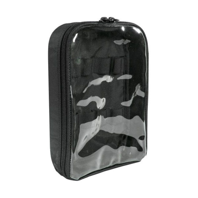 Tasmanian Tiger Base Medic Pouch MKII - Image 5