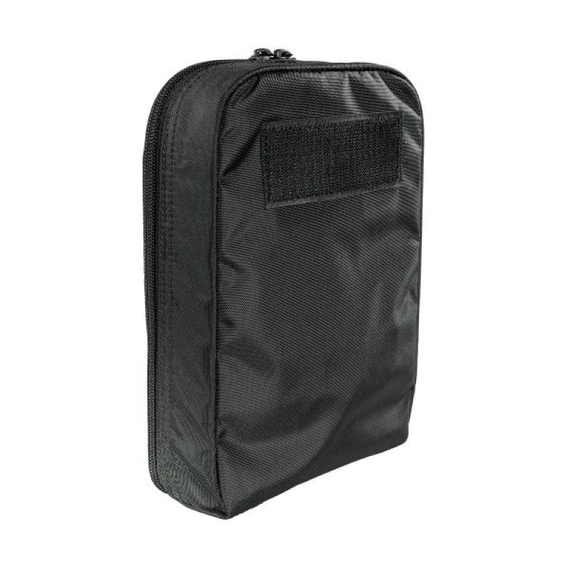 Tasmanian Tiger Base Medic Pouch MKII - Image 6