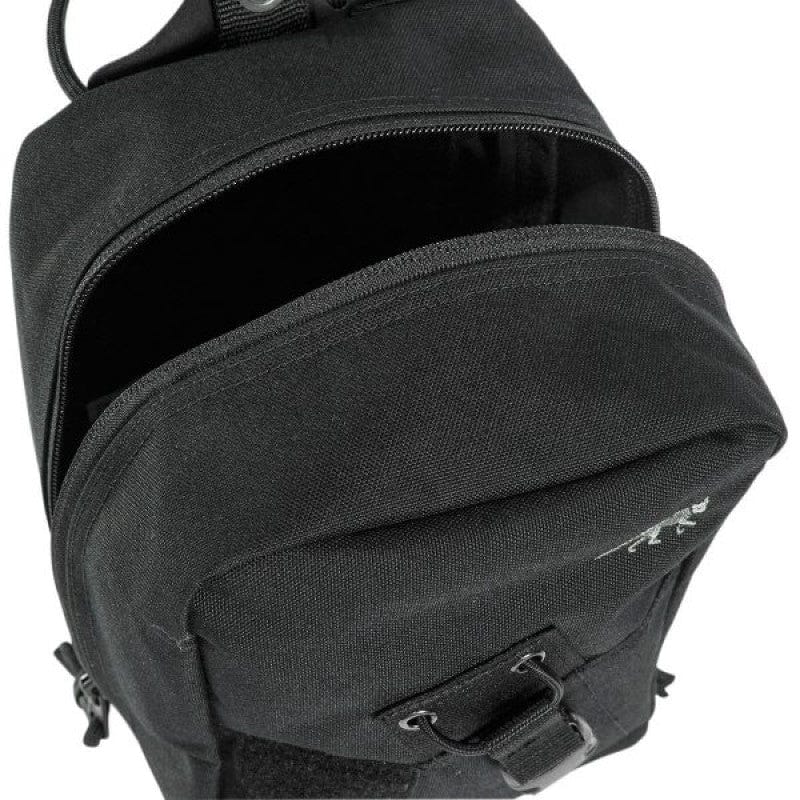 Tasmanian Tiger Base Medic Pouch MKII - Image 7