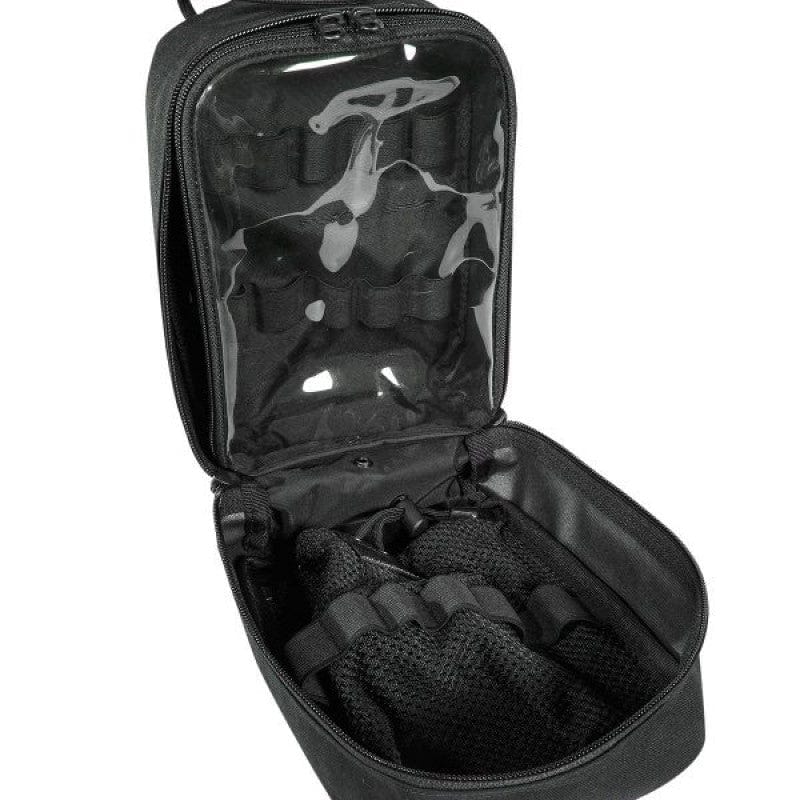 Tasmanian Tiger Base Medic Pouch MKII - Image 8