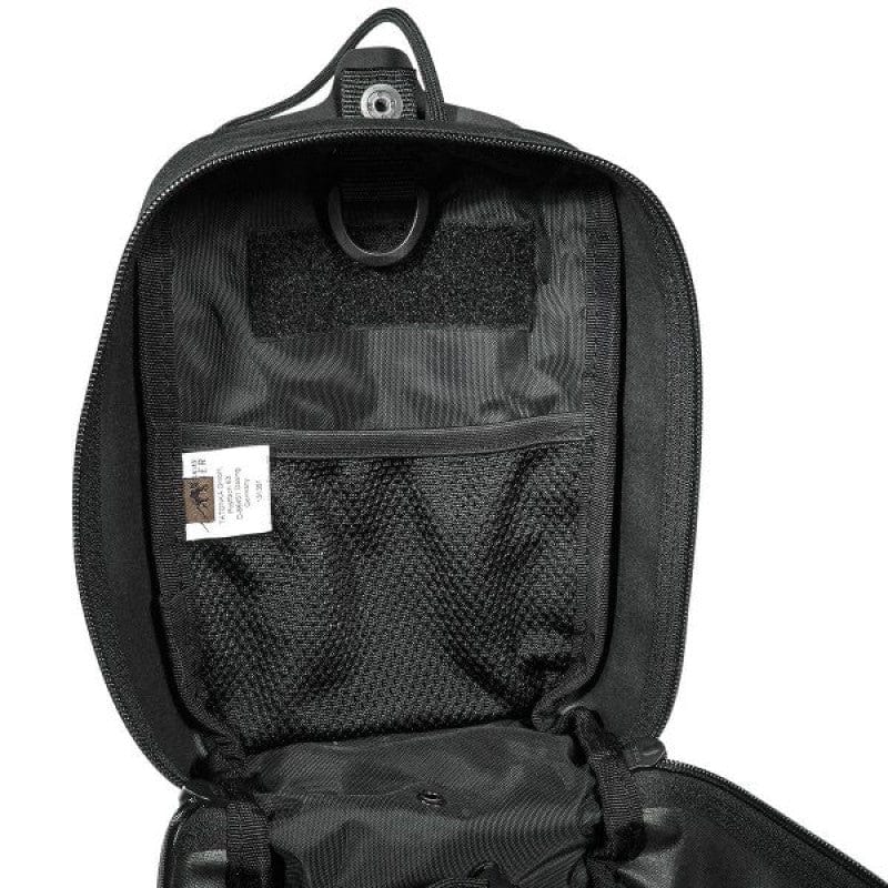 Tasmanian Tiger Base Medic Pouch MKII - Image 9
