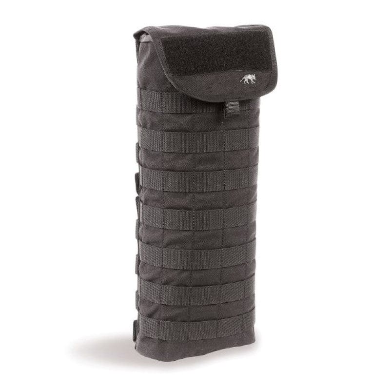 Tasmanian Tiger Bladder Pouch - Image 10