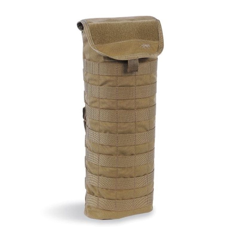 Tasmanian Tiger Bladder Pouch - Image 5