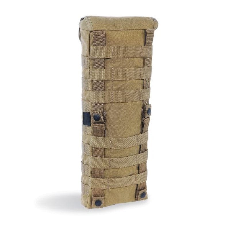 Tasmanian Tiger Bladder Pouch - Image 6
