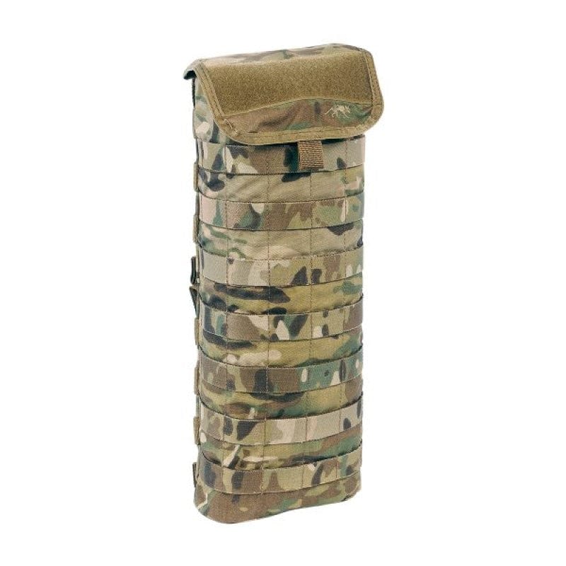 Tasmanian Tiger Bladder Pouch - Image 9