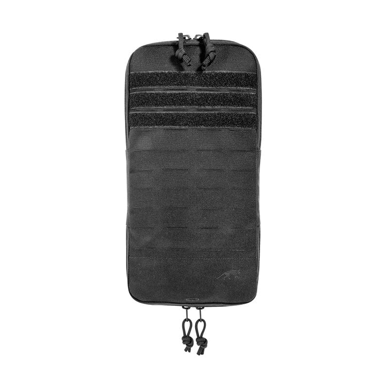 Tasmanian Tiger Bladder Pouch Extended MKII - Image 3