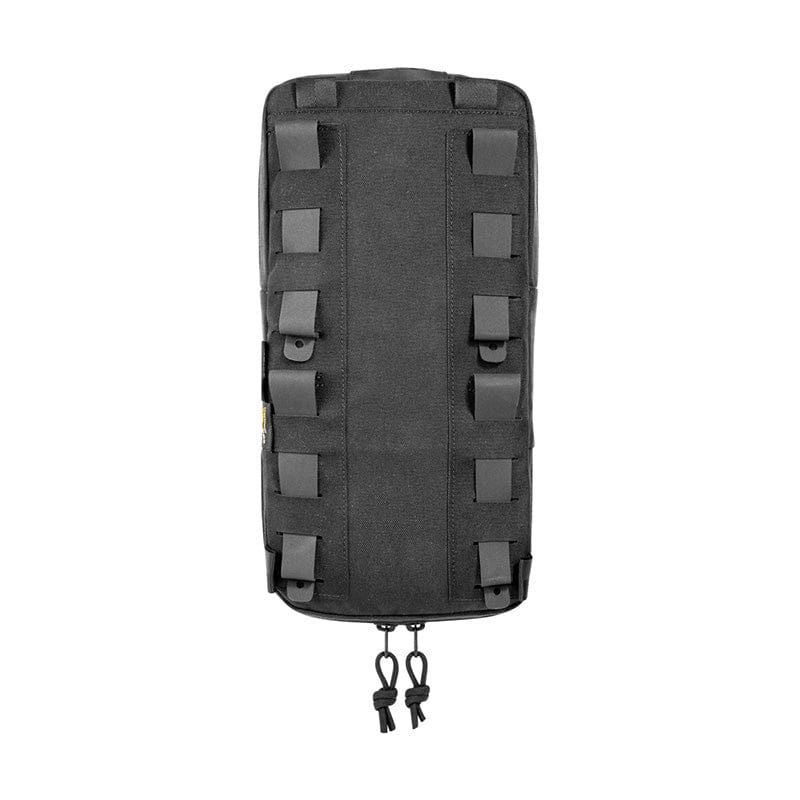 Tasmanian Tiger Bladder Pouch Extended MKII - Image 4