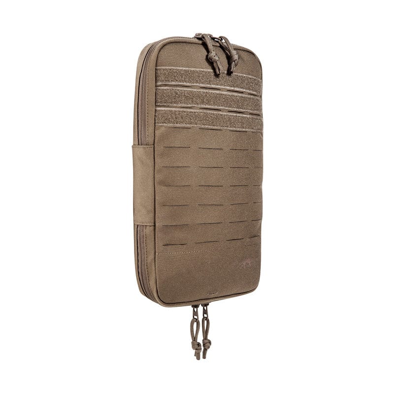 Tasmanian Tiger Bladder Pouch Extended MKII - Image 5