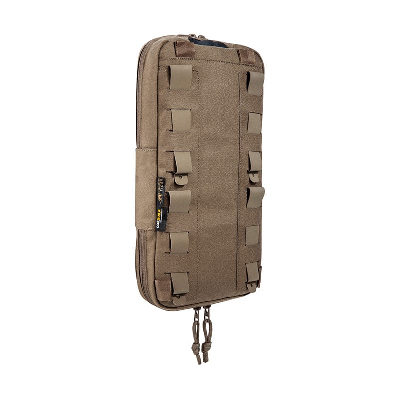 Tasmanian Tiger Bladder Pouch Extended MKII - Image 6