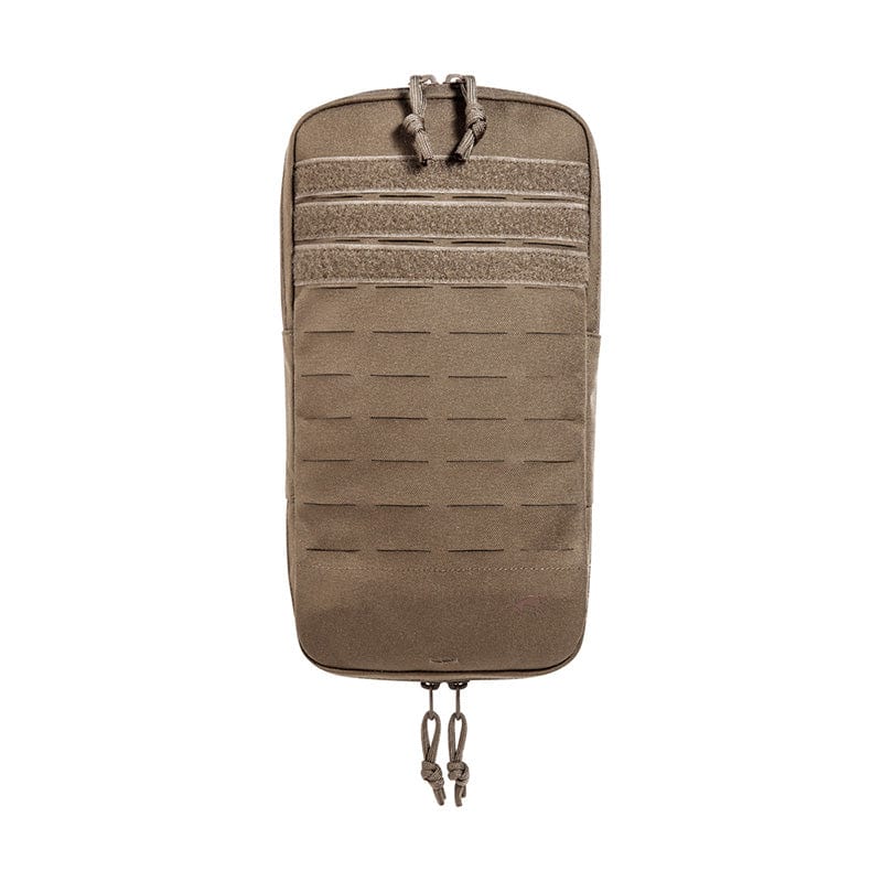 Tasmanian Tiger Bladder Pouch Extended MKII - Image 7