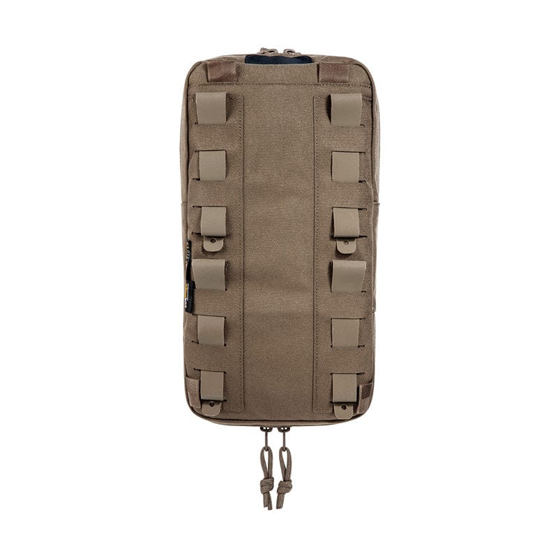 Tasmanian Tiger Bladder Pouch Extended MKII - Image 8