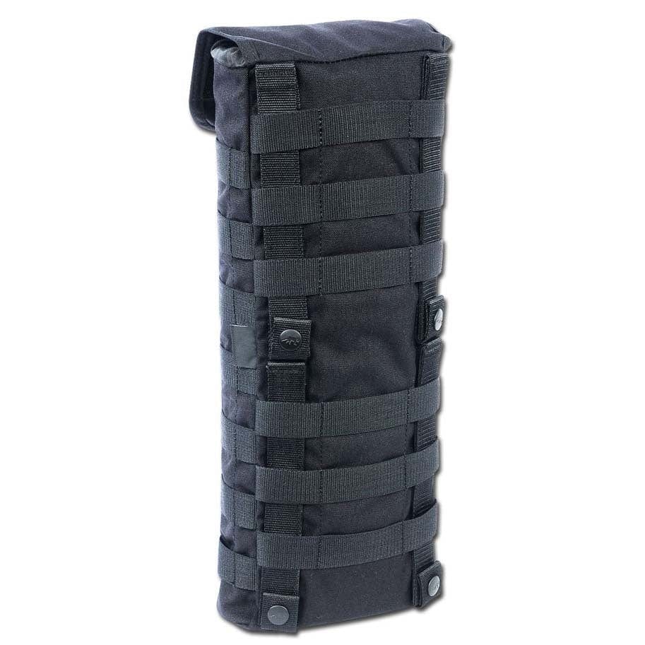 Tasmanian Tiger Bladder Pouch Multicam - Image 3