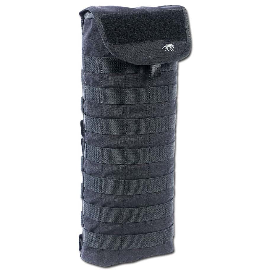 Tasmanian Tiger Bladder Pouch Multicam - Image 5