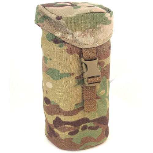 Tasmanian Tiger Bottle Holder 1L - Image 10